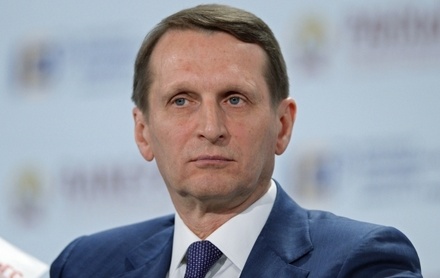 Председатель Госдумы раскритиковал популизм вносимых в палату законопроектов
