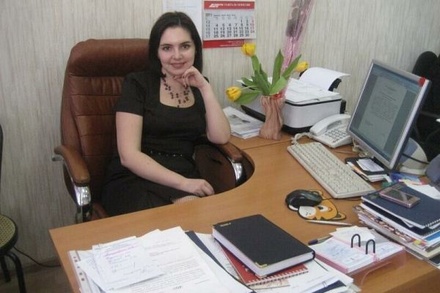 Признаки монтажа нашли в аудиозаписи, в которой иркутская чиновница оскорбляет жителей