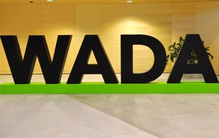 WADA приостановило лицензию московской антидопинговой лаборатории