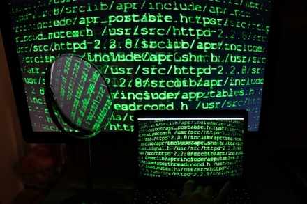 Норвегия выдала США обвиняемого в киберпреступлениях гражданина России