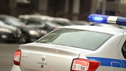 Полицейские в Чите задержали 16 подозреваемых в торговле героином