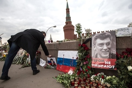 Адвоката семьи Немцова обрадовала готовность Кадырова дать показания по делу