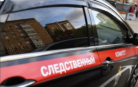 СК продлил до середины марта срок следствия по делу о торговле детьми в Москве