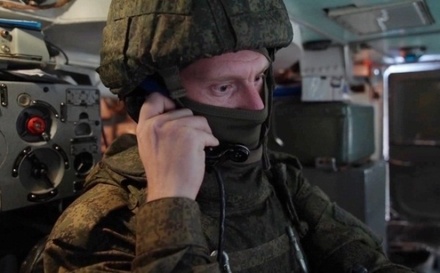 Военный эксперт объяснил важность взятия Павловки российскими войсками