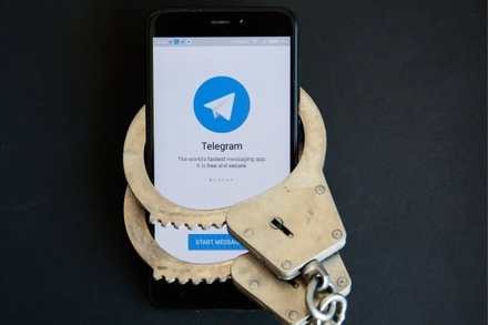 Юристы Telegram намерены обжаловать решение о блокировке