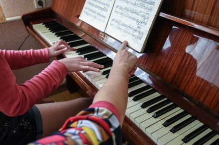 Власти Сарова опровергли выплаты в 1 рубль педагогам музыкальной школы