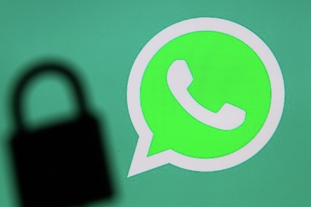 WhatsApp вновь стал доступен после глобального сбоя