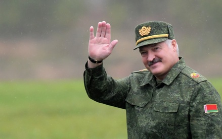 В Госдуме назвали вымогательством отказ Белоруссии в размещении российской военной базы
