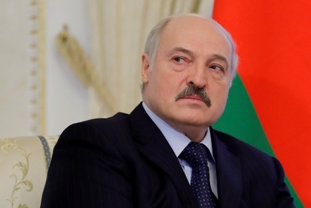 Лукашенко запретил России гнобить белорусов