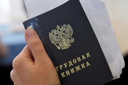 Профессор ВШЭ объяснил необходимость законопроекта о работниках-совместителях