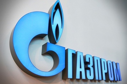 Отца сенатора Арашукова подозревают в хищении 30 млрд рублей у «Газпрома»