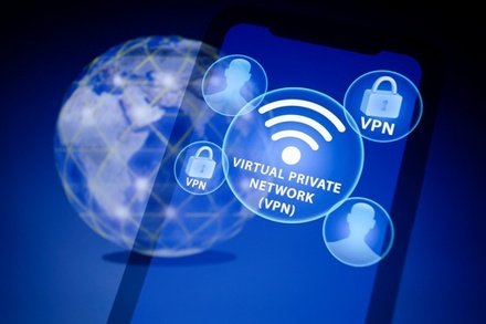 В Госдуме объяснили необходимость запрета на популяризацию VPN-сервисов: «Чтобы не было желания нарушать закон»