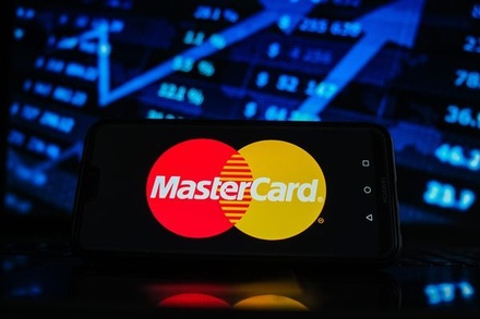 MasterCard с 1 апреля поднимет межбанковские комиссии за оплату картами в интернете