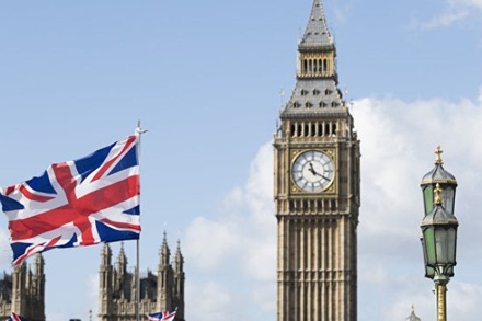 Москва сформулировала 14 вопросов к Лондону по делу Скрипаля