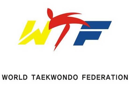 Всемирная федерация тхэквондо сменила название из-за шуток над аббревиатурой