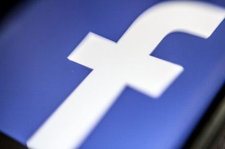 Facebook признал наличие у китайских компаний доступа к пользовательским данным
