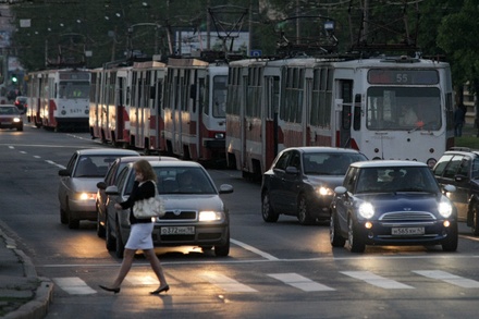 Около 1,9 млн человек остались без света в Крыму