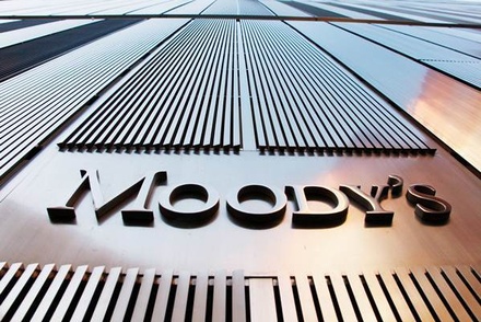 Международное агентство Moody’s улучшило прогноз по рейтингам 9 финучреждений РФ