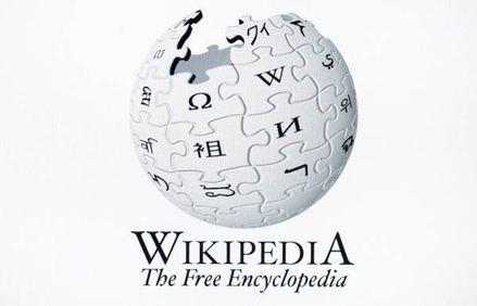 Роскомнадзор заблокирует страницу в «Википедии» с рецептом наркотиков