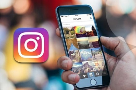 Instagram вводит верификацию аккаунта по паспорту и правам