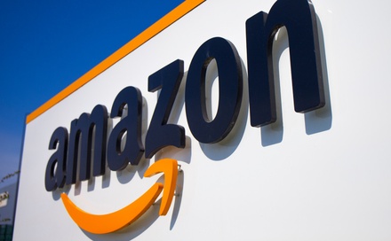 В США оштрафовали Amazon за поставки в Крым, Сирию и Иран