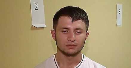 Следствие в Москве просит арестовать серийного отравителя