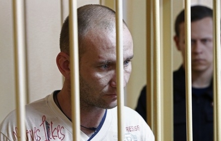 Сотрудников и заключённых ярославской колонии проверят после видео с избиениями