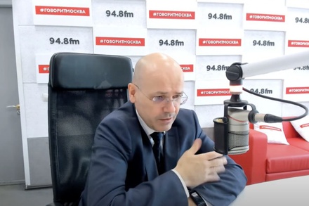 Политолог: американские санкции для России более разрушительны, чем европейские