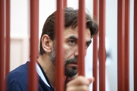 Следствие оценило арестованное имущество Михаила Абызова в 27 миллиардов рублей
