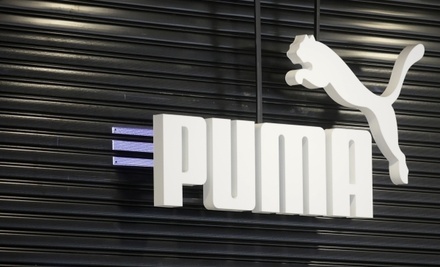 Puma отказалась от спонсорского контракта со сборной Израиля по футболу