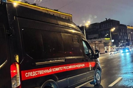В Москве СКР завершил расследование фиктивной постановки мигрантов на учёт
