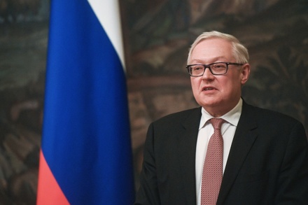 Россия пригрозила «болезненными для США шагами» в ответ на новые санкции
