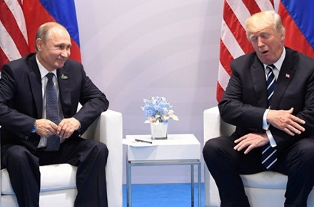 Песков заявил об отсутствии сотрудничества между РФ и США по проблеме КНДР