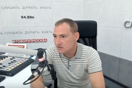 Роман Бабаян рассказал об отсутствии денег в бюджете Украины 