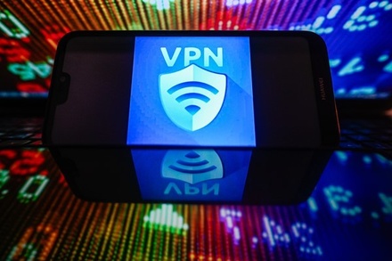 IT-аналитик назвал блокировки VPN борьбой с ветряными мельницами