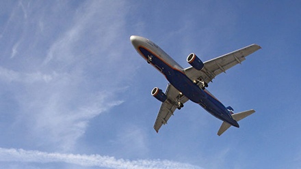«Аэрофлот» требует от суда в США отклонить иск опоздавших пассажиров