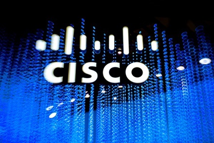 Cisco решила полностью уйти с рынков России и Белоруссии