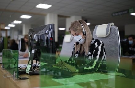 IT-специалист рассказал, кто чаще всего становится жертвой телефонного мошенничества