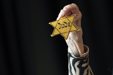В Белоруссии потребовали деньги у переживших Холокост евреев