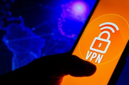 В Совфеде допустили блокировку всех VPN-сервисов с марта 2024 года