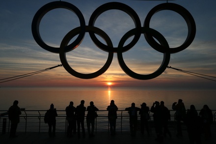 В Госдуме предложили провести Олимпиаду-2016 в России из-за вируса Зика в Бразилии