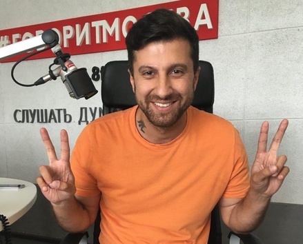 Автор канала «Дневник хача» готов создать видеоблог для Рамзана Кадырова