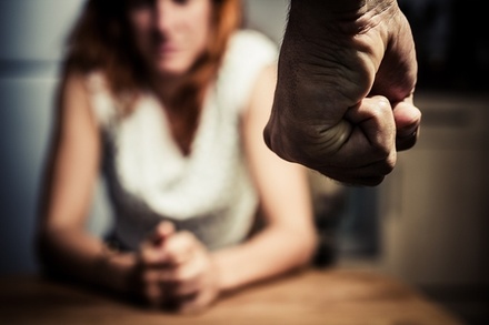 Адвокат указала на неэффективность ужесточения наказания за домашнее насилие
