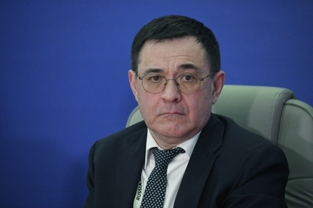 В ГД обвинили Минэнерго Украины в шантаже после отказа продлевать контракт с «Газпромом»