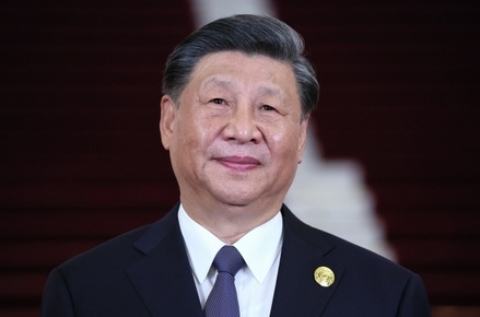 Китай поддержит проведение мирной конференции, которую признают и Россия, и Украина