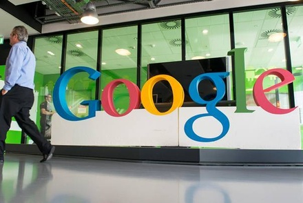 В Google отказались объяснять причину исключения из новостного агрегатора агентства ФАН