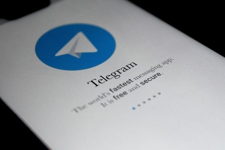 Роскомнадзор заблокировал математический форум в попытке ограничить доступ к Telegram