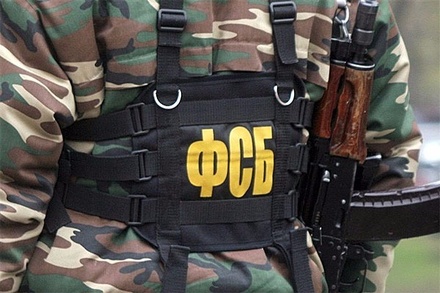 В Татарстане выявлена законспирированная ячейка «Исламского государства»