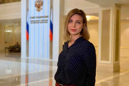 Московская журналистка пожаловалась на платный COVID-тест в онкоцентрах