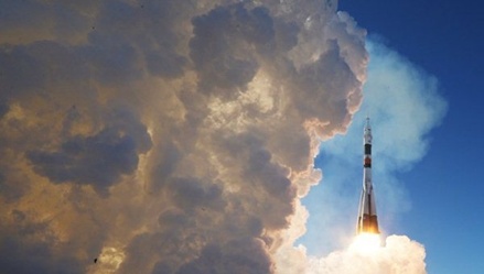 Роскосмос ускорит подготовку новой ракеты-носителя после аварии «Союза»